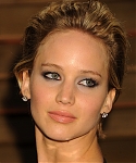 2014_VANITY_FAIR_OSCAR_PARTY_5BARRIVING5D_-_MARCH_2_287229.jpg