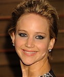 2014_VANITY_FAIR_OSCAR_PARTY_5BARRIVING5D_-_MARCH_2_287329.jpg