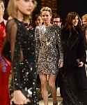 2014_VANITY_FAIR_OSCAR_PARTY_5BARRIVING5D_-_MARCH_2_288929.jpg