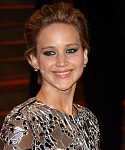 Filename=2014_VANITY_FAIR_OSCAR_PARTY_5BARRIVING5D_-_MARCH_2_289129.jpg
Filesize=4199KiB
Dimensions=3018x3876
Date added=Mar 04, 2014 2014_VANITY_FAIR_OSCAR_PARTY_5BARRIVING5D_-_MARCH_2_289129.jpg