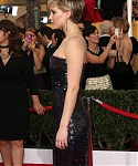 Filename=20th_Annual_Screen_Actors_Guild_Awards_-_Red_Carpet__281029~0.jpg
Filesize=3020KiB
Dimensions=2000x3000
Date added=Jan 19, 2014 20th_Annual_Screen_Actors_Guild_Awards_-_Red_Carpet__281029~0.jpg