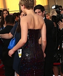 Filename=20th_Annual_Screen_Actors_Guild_Awards_-_Red_Carpet__281129.jpg
Filesize=2649KiB
Dimensions=1928x3000
Date added=Jan 19, 2014 20th_Annual_Screen_Actors_Guild_Awards_-_Red_Carpet__281129.jpg
