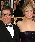 Filename=20th_Annual_Screen_Actors_Guild_Awards_-_Red_Carpet__281229.jpg
Filesize=2679KiB
Dimensions=3000x2001
Date added=Jan 19, 2014 20th_Annual_Screen_Actors_Guild_Awards_-_Red_Carpet__281229.jpg