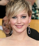 Filename=20th_Annual_Screen_Actors_Guild_Awards_-_Red_Carpet__28129~0.jpg
Filesize=3033KiB
Dimensions=2000x3000
Date added=Jan 19, 2014 20th_Annual_Screen_Actors_Guild_Awards_-_Red_Carpet__28129~0.jpg
