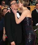 Filename=20th_Annual_Screen_Actors_Guild_Awards_-_Red_Carpet__281329.jpg
Filesize=2811KiB
Dimensions=1999x3000
Date added=Jan 19, 2014 20th_Annual_Screen_Actors_Guild_Awards_-_Red_Carpet__281329.jpg