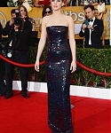 Filename=20th_Annual_Screen_Actors_Guild_Awards_-_Red_Carpet__281429~0.jpg
Filesize=8715KiB
Dimensions=3140x4718
Date added=Jan 19, 2014 20th_Annual_Screen_Actors_Guild_Awards_-_Red_Carpet__281429~0.jpg