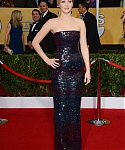 Filename=20th_Annual_Screen_Actors_Guild_Awards_-_Red_Carpet__281529~0.jpg
Filesize=7067KiB
Dimensions=2732x4106
Date added=Jan 19, 2014 20th_Annual_Screen_Actors_Guild_Awards_-_Red_Carpet__281529~0.jpg