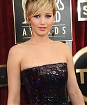 20th_Annual_Screen_Actors_Guild_Awards_-_Red_Carpet__281629~0.jpg