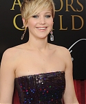 Filename=20th_Annual_Screen_Actors_Guild_Awards_-_Red_Carpet__281729~0.jpg
Filesize=4418KiB
Dimensions=2832x4083
Date added=Jan 19, 2014 20th_Annual_Screen_Actors_Guild_Awards_-_Red_Carpet__281729~0.jpg