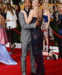 Filename=20th_Annual_Screen_Actors_Guild_Awards_-_Red_Carpet__282129.jpg
Filesize=8229KiB
Dimensions=2922x4391
Date added=Jan 19, 2014 20th_Annual_Screen_Actors_Guild_Awards_-_Red_Carpet__282129.jpg