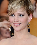 Filename=20th_Annual_Screen_Actors_Guild_Awards_-_Red_Carpet__282229~0.jpg
Filesize=1643KiB
Dimensions=1542x2317
Date added=Jan 19, 2014 20th_Annual_Screen_Actors_Guild_Awards_-_Red_Carpet__282229~0.jpg