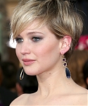Filename=20th_Annual_Screen_Actors_Guild_Awards_-_Red_Carpet__28229~0.jpg
Filesize=3240KiB
Dimensions=2000x3000
Date added=Jan 19, 2014 20th_Annual_Screen_Actors_Guild_Awards_-_Red_Carpet__28229~0.jpg