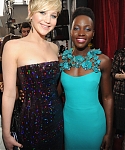 Filename=20th_Annual_Screen_Actors_Guild_Awards_-_Red_Carpet__282329.jpg
Filesize=5664KiB
Dimensions=2832x4101
Date added=Jan 19, 2014 20th_Annual_Screen_Actors_Guild_Awards_-_Red_Carpet__282329.jpg