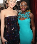 Filename=20th_Annual_Screen_Actors_Guild_Awards_-_Red_Carpet__282429.jpg
Filesize=5180KiB
Dimensions=2562x4071
Date added=Jan 19, 2014 20th_Annual_Screen_Actors_Guild_Awards_-_Red_Carpet__282429.jpg