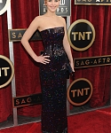 Filename=20th_Annual_Screen_Actors_Guild_Awards_-_Red_Carpet__282529~0.jpg
Filesize=4584KiB
Dimensions=2382x3580
Date added=Jan 19, 2014 20th_Annual_Screen_Actors_Guild_Awards_-_Red_Carpet__282529~0.jpg