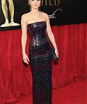 Filename=20th_Annual_Screen_Actors_Guild_Awards_-_Red_Carpet__282629~0.jpg
Filesize=5286KiB
Dimensions=2430x3994
Date added=Jan 19, 2014 20th_Annual_Screen_Actors_Guild_Awards_-_Red_Carpet__282629~0.jpg