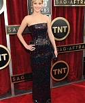 Filename=20th_Annual_Screen_Actors_Guild_Awards_-_Red_Carpet__282729~0.jpg
Filesize=5171KiB
Dimensions=2508x3676
Date added=Jan 19, 2014 20th_Annual_Screen_Actors_Guild_Awards_-_Red_Carpet__282729~0.jpg