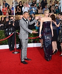 Filename=20th_Annual_Screen_Actors_Guild_Awards_-_Red_Carpet__282829.jpg
Filesize=7127KiB
Dimensions=2980x3669
Date added=Jan 19, 2014 20th_Annual_Screen_Actors_Guild_Awards_-_Red_Carpet__282829.jpg