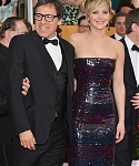 Filename=20th_Annual_Screen_Actors_Guild_Awards_-_Red_Carpet__282929.jpg
Filesize=10532KiB
Dimensions=3280x4928
Date added=Jan 19, 2014 20th_Annual_Screen_Actors_Guild_Awards_-_Red_Carpet__282929.jpg