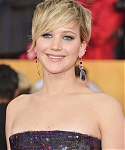 Filename=20th_Annual_Screen_Actors_Guild_Awards_-_Red_Carpet__283229~0.jpg
Filesize=11004KiB
Dimensions=3280x4928
Date added=Jan 19, 2014 20th_Annual_Screen_Actors_Guild_Awards_-_Red_Carpet__283229~0.jpg