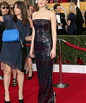 20th_Annual_Screen_Actors_Guild_Awards_-_Red_Carpet__28329~0.jpg