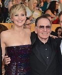 Filename=20th_Annual_Screen_Actors_Guild_Awards_-_Red_Carpet__283329.jpg
Filesize=9592KiB
Dimensions=4928x3280
Date added=Jan 19, 2014 20th_Annual_Screen_Actors_Guild_Awards_-_Red_Carpet__283329.jpg