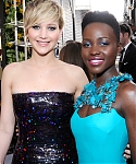 Filename=20th_Annual_Screen_Actors_Guild_Awards_-_Red_Carpet__283429.jpg
Filesize=3943KiB
Dimensions=2122x3000
Date added=Jan 19, 2014 20th_Annual_Screen_Actors_Guild_Awards_-_Red_Carpet__283429.jpg