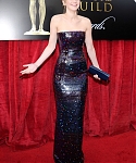 Filename=20th_Annual_Screen_Actors_Guild_Awards_-_Red_Carpet__283529.jpg
Filesize=3567KiB
Dimensions=1997x3000
Date added=Jan 19, 2014 20th_Annual_Screen_Actors_Guild_Awards_-_Red_Carpet__283529.jpg