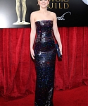 Filename=20th_Annual_Screen_Actors_Guild_Awards_-_Red_Carpet__283629.jpg
Filesize=3487KiB
Dimensions=1995x3000
Date added=Jan 19, 2014 20th_Annual_Screen_Actors_Guild_Awards_-_Red_Carpet__283629.jpg