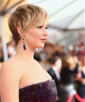 20th_Annual_Screen_Actors_Guild_Awards_-_Red_Carpet__283729~0.jpg