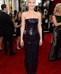 Filename=20th_Annual_Screen_Actors_Guild_Awards_-_Red_Carpet__284029.jpg
Filesize=4239KiB
Dimensions=1997x3000
Date added=Jan 19, 2014 20th_Annual_Screen_Actors_Guild_Awards_-_Red_Carpet__284029.jpg