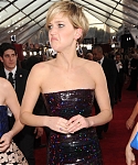 Filename=20th_Annual_Screen_Actors_Guild_Awards_-_Red_Carpet__284129.jpg
Filesize=1103KiB
Dimensions=1183x1597
Date added=Jan 19, 2014 20th_Annual_Screen_Actors_Guild_Awards_-_Red_Carpet__284129.jpg