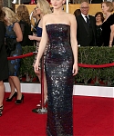 Filename=20th_Annual_Screen_Actors_Guild_Awards_-_Red_Carpet__28429~0.jpg
Filesize=3932KiB
Dimensions=2000x3000
Date added=Jan 19, 2014 20th_Annual_Screen_Actors_Guild_Awards_-_Red_Carpet__28429~0.jpg