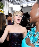 Filename=20th_Annual_Screen_Actors_Guild_Awards_-_Red_Carpet__284529.jpg
Filesize=3398KiB
Dimensions=3000x2075
Date added=Jan 19, 2014 20th_Annual_Screen_Actors_Guild_Awards_-_Red_Carpet__284529.jpg