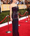Filename=20th_Annual_Screen_Actors_Guild_Awards_-_Red_Carpet__284629.jpg
Filesize=3299KiB
Dimensions=2061x3091
Date added=Jan 19, 2014 20th_Annual_Screen_Actors_Guild_Awards_-_Red_Carpet__284629.jpg
