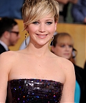 Filename=20th_Annual_Screen_Actors_Guild_Awards_-_Red_Carpet__284829~0.jpg
Filesize=3067KiB
Dimensions=2098x3000
Date added=Jan 19, 2014 20th_Annual_Screen_Actors_Guild_Awards_-_Red_Carpet__284829~0.jpg