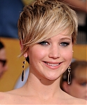 Filename=20th_Annual_Screen_Actors_Guild_Awards_-_Red_Carpet__284929~0.jpg
Filesize=2794KiB
Dimensions=2141x3000
Date added=Jan 19, 2014 20th_Annual_Screen_Actors_Guild_Awards_-_Red_Carpet__284929~0.jpg