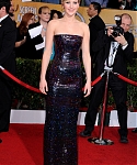 Filename=20th_Annual_Screen_Actors_Guild_Awards_-_Red_Carpet__285029.jpg
Filesize=4062KiB
Dimensions=2026x3000
Date added=Jan 19, 2014 20th_Annual_Screen_Actors_Guild_Awards_-_Red_Carpet__285029.jpg