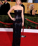 Filename=20th_Annual_Screen_Actors_Guild_Awards_-_Red_Carpet__285229.jpg
Filesize=4121KiB
Dimensions=2058x3000
Date added=Jan 19, 2014 20th_Annual_Screen_Actors_Guild_Awards_-_Red_Carpet__285229.jpg
