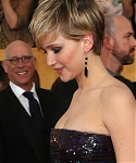Filename=20th_Annual_Screen_Actors_Guild_Awards_-_Red_Carpet__28529~0.jpg
Filesize=2331KiB
Dimensions=1918x3000
Date added=Jan 19, 2014 20th_Annual_Screen_Actors_Guild_Awards_-_Red_Carpet__28529~0.jpg