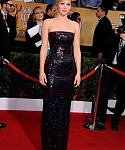 Filename=20th_Annual_Screen_Actors_Guild_Awards_-_Red_Carpet__285329.jpg
Filesize=3971KiB
Dimensions=2034x3000
Date added=Jan 19, 2014 20th_Annual_Screen_Actors_Guild_Awards_-_Red_Carpet__285329.jpg