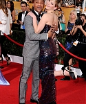Filename=20th_Annual_Screen_Actors_Guild_Awards_-_Red_Carpet__285429.jpg
Filesize=4378KiB
Dimensions=2045x3000
Date added=Jan 19, 2014 20th_Annual_Screen_Actors_Guild_Awards_-_Red_Carpet__285429.jpg