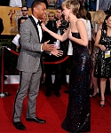Filename=20th_Annual_Screen_Actors_Guild_Awards_-_Red_Carpet__285529.jpg
Filesize=4529KiB
Dimensions=2179x3000
Date added=Jan 19, 2014 20th_Annual_Screen_Actors_Guild_Awards_-_Red_Carpet__285529.jpg