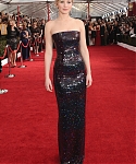 Filename=20th_Annual_Screen_Actors_Guild_Awards_-_Red_Carpet__286029.jpg
Filesize=3911KiB
Dimensions=2173x3266
Date added=Jan 19, 2014 20th_Annual_Screen_Actors_Guild_Awards_-_Red_Carpet__286029.jpg