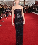 Filename=20th_Annual_Screen_Actors_Guild_Awards_-_Red_Carpet__286129.jpg
Filesize=4038KiB
Dimensions=2238x3363
Date added=Jan 19, 2014 20th_Annual_Screen_Actors_Guild_Awards_-_Red_Carpet__286129.jpg