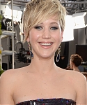 Filename=20th_Annual_Screen_Actors_Guild_Awards_-_Red_Carpet__286329~0.jpg
Filesize=5891KiB
Dimensions=3280x4928
Date added=Jan 19, 2014 20th_Annual_Screen_Actors_Guild_Awards_-_Red_Carpet__286329~0.jpg