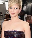 Filename=20th_Annual_Screen_Actors_Guild_Awards_-_Red_Carpet__286429~0.jpg
Filesize=6753KiB
Dimensions=3280x4928
Date added=Jan 19, 2014 20th_Annual_Screen_Actors_Guild_Awards_-_Red_Carpet__286429~0.jpg