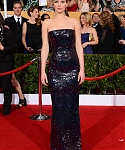 Filename=20th_Annual_Screen_Actors_Guild_Awards_-_Red_Carpet__286529.jpg
Filesize=2522KiB
Dimensions=1550x2332
Date added=Jan 19, 2014 20th_Annual_Screen_Actors_Guild_Awards_-_Red_Carpet__286529.jpg