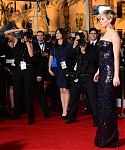 Filename=20th_Annual_Screen_Actors_Guild_Awards_-_Red_Carpet__286629.jpg
Filesize=4502KiB
Dimensions=3452x2405
Date added=Jan 19, 2014 20th_Annual_Screen_Actors_Guild_Awards_-_Red_Carpet__286629.jpg