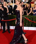 Filename=20th_Annual_Screen_Actors_Guild_Awards_-_Red_Carpet__286729~0.jpg
Filesize=1986KiB
Dimensions=1343x2022
Date added=Jan 19, 2014 20th_Annual_Screen_Actors_Guild_Awards_-_Red_Carpet__286729~0.jpg